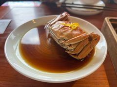 -寻宝记绍兴菜(状元店)