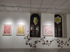 -上街里市集(悦喜客来广场店)