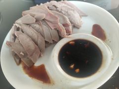 -水根饭店