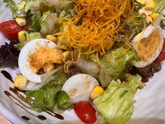 -福匠日本料理(人民路店)