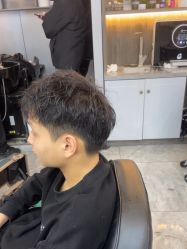 -丝语萱形象