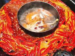 -蜀大侠火锅(寰球文化地标·总府店)