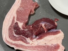 清美的猪肉-66梧桐院·天平邻里汇(乌鲁木齐南路店)