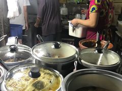 -小草糖水(海棠村店)