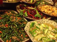 -陈有良尖椒鸡(渝中示范店)