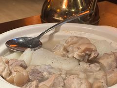 -张家卫·阳江菜·小海鲜(肥婆湾桥店)