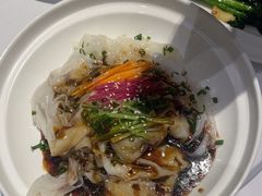 -胜记酒家·风味线(南山花园城店)