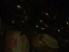 -泰禾馨·泰式按摩精油SPA(新街口金鹰店)