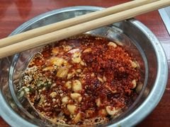 -丹妹麻辣烫(袁家岭20year店)