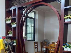-龙上水现炒生料(柳沙店)