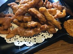 -靓蛙馆