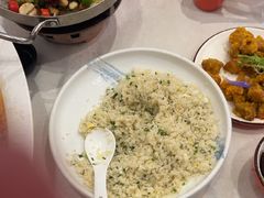-聚鑫阁江浙菜·非遗传承技艺(青村帝华园店)