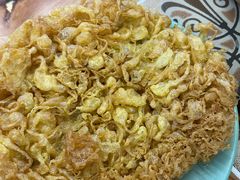 -顶上头·螺蛳火锅(五一新村店)