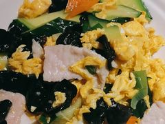 -东北灶(青浦万达茂店)