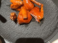 -三强鸽子(中原路店)