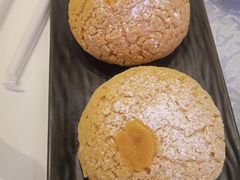 -金时代顺风大酒店(爱琴海购物中心店)