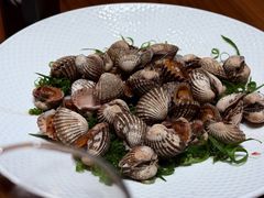 -高佳庄·海鲜酒楼(定海店)