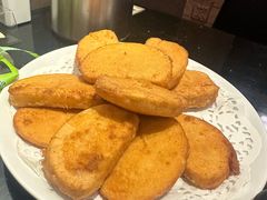 -丫丫汤膳打边炉(宏府408坊店)