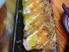 -坂吉屋·居酒屋深夜食堂(龙湖店)