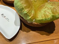 -苏小柳手作点心(控江旭辉分院)