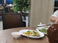 -惠如樓(白云机场T2国际出发店)