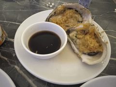 -东吴水韵(吴中店)