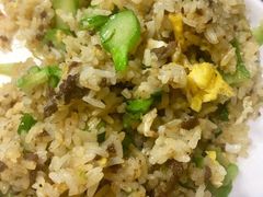 -三毛牛肉店(福强店)