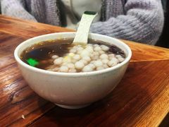 -随柳居·苏式小吃(建新巷店)