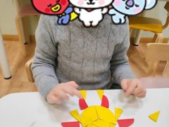 -培飞思维启蒙·益智游戏·科学探索(城西银泰店)