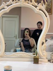 -Bollins波林丝•专研护发中心