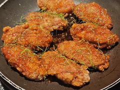 -旺爷砂锅·茶作(国贸城店)