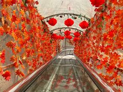 -融水老君洞景区