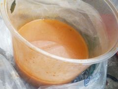 -胖子过桥米线(大成路店)