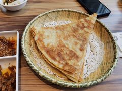 -九转小磨·非遗东北菜(群力店)