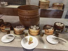 -绍兴大禹开元观堂-若耶厅