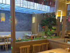 -邵汇大虾火锅(鲁迅路店)
