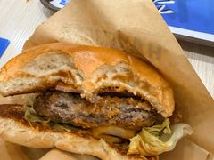 -魏家凉皮(翟营南大街店)