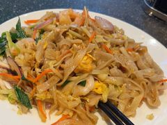 -王庄阿咪海鲜大排档(象园店)