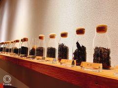 -煮叶(悠唐广场店)