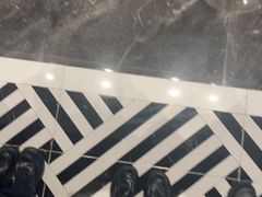 -百姓渔村(西宫店)