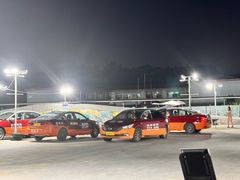 -番禺裕安驾校·学车·考证(大学城校区)