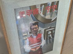 -海底捞火锅(大融城店)
