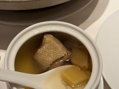 -苏浙汇(肇嘉浜路总店)