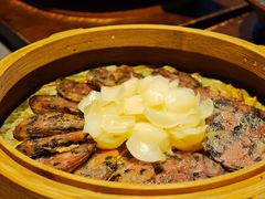 -翠府(翠湖北路店)