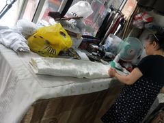 -魏阿姨裁缝修衣改衣店