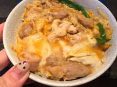 -yokocho上横町·日本食街(深业上城店)