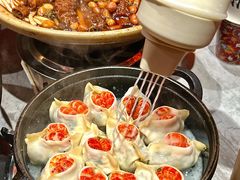 -山四砂锅(钟楼街店)