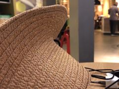 -麦当劳(豫园店)