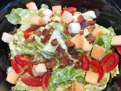 -禧宴Joyous Restaurant(禧园店)
