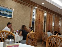 -庐州太太(信地店)